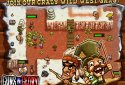 Guns'n'glory Premium screenshot 2