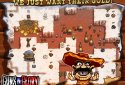 Guns'n'glory Premium screenshot 3