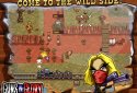 Guns'n'glory Premium screenshot 4