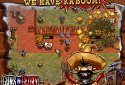 Guns'n'glory Premium screenshot 5