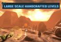 Type II: FPS TD screenshot 6
