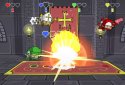 Guilt Battle Arena screenshot 4
