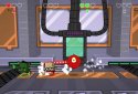 Guilt Battle Arena screenshot 5