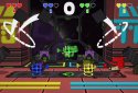 Guilt Battle Arena screenshot 7
