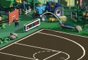 ViperGames Basketball screenshot 1