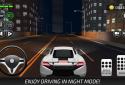 Driving Academy - Car School Racing Simulator 2019 screenshot 4