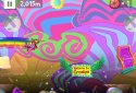 Sky Whale screenshot 6