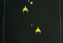 Archons vs. Zorgs screenshot 3