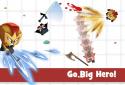BigHero.io screenshot 4