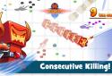 BigHero.io screenshot 6