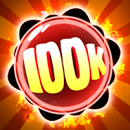 Clear Virus - Clash of Bio, 98K, Trojan War