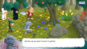 Healer's Quest: Pocket Wand  screenshot 3