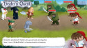 Healer's Quest: Pocket Wand  screenshot 2