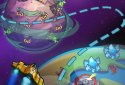 Idle SCV Miner PRO - Tap Clicker Tycoon screenshot 2