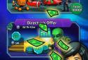 Idle SCV Miner PRO - Tap Clicker Tycoon screenshot 4