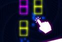 Neon Storm screenshot 2