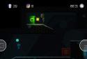 IronBrain: The Dangerous Way screenshot 1