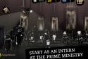Beholder 2 screenshot 2