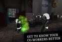 Beholder 2 screenshot 6