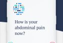 Ada - Your Health Guide screenshot 4 Ada - Your Health Guide screenshot 4