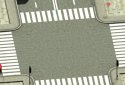 Pole Position Formula Racer screenshot 3