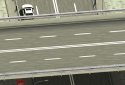 Pole Position Formula Racer screenshot 5