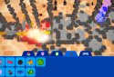 MoonBox screenshot 2