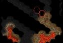 Grue the monster – roguelike underworld RPG screenshot 9