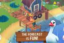 FarmVille 3 - Animals screenshot 6