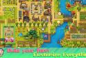 Harvest Town screenshot 1