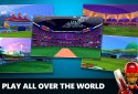 Stick Cricket Live screenshot 5