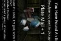 Oubliette screenshot 6