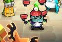 Dungeon Break screenshot 2