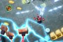 Dungeon Break screenshot 3