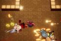 Dungeon Break screenshot 7