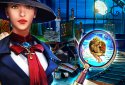 Hidden Objects: Coastal Hill Mystery screenshot 1