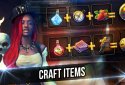 Hidden Objects: Coastal Hill Mystery screenshot 11