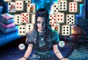 Hidden Objects: Coastal Hill Mystery screenshot 2