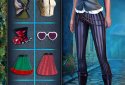 Hidden Objects: Coastal Hill Mystery screenshot 3