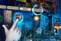 Hidden Objects: Coastal Hill Mystery screenshot 5