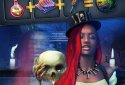 Hidden Objects: Coastal Hill Mystery screenshot 6