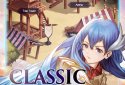 Flame Dragon Knights FDK (Official) - Strategy screenshot 6