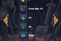 Tap Souls screenshot 7