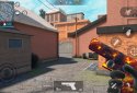 Modern Ops - Online FPS screenshot 2