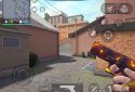 Modern Ops - Online FPS screenshot 9
