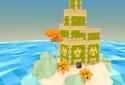 Crash of Pirate screenshot 1