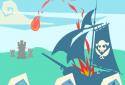 Crash of Pirate screenshot 2