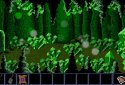 Escape Lala 2 - Retro Point and Click Adventure screenshot 6