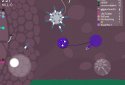 Meteor Hammer IO screenshot 11