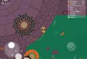 Meteor Hammer IO screenshot 12